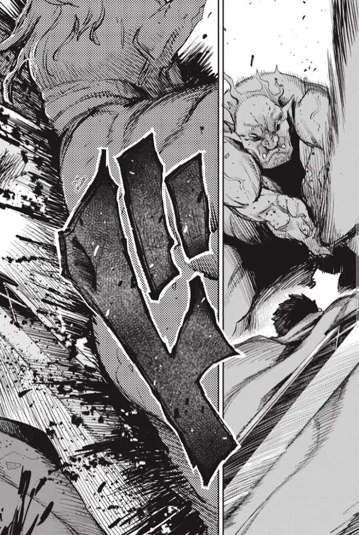 Goblin Slayer Chapter 73.1 image 08_optimized